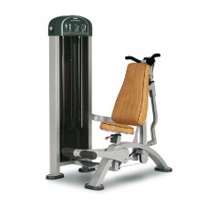 Трицепс Panatta TRICEPS MACHINE 1XPL053