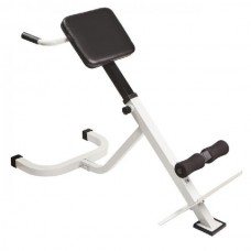 Гиперэкстензия Royal Fitness, Арт. RACK-1518