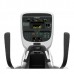 Тренажер PRECOR AMT 835 Open Stride