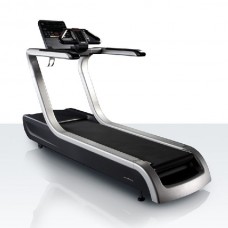 БЕГОВАЯ ДОРОЖКА Panatta RUNNER NEW GOLD 1PP603