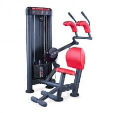 Пресс Panatta  Upper Abdominal Machine 1SC065