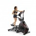 Эллиптический тренажер Bowflex BXE226