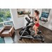 Эллиптический тренажер Bowflex BXE326