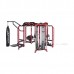 Рама для функционального тренинга HOIST MotionCage MC-7003