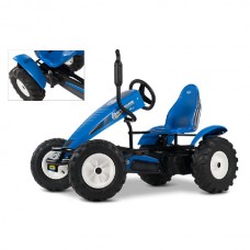 Веломобиль BERG New Holland BFR 3 07.21.03.00