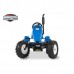 Веломобиль BERG New Holland BFR 3 07.21.03.00