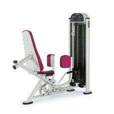 Сведение бедер Panatta Adductor Machine  1FE087