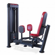 Разведение бедер Panatta Abductor Machine 1SC086