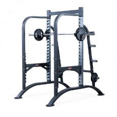 Силовая рама Panatta POWER RACK 1HP231