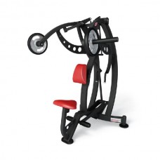 Силовая горизонтальная тяга Panatta POWER ROW 1HP502PR