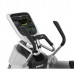 Тренажер PRECOR AMT 835 Open Stride