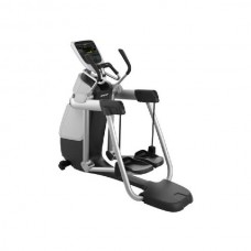 Адаптивный тренажер PRECOR AMT 733 Fixed Height