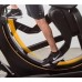 Matrix S-FORCE Performance Trainer