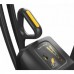 Matrix S-FORCE Performance Trainer