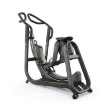 Matrix S-FORCE Performance Trainer