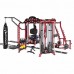 Рама для функционального тренинга HOIST MotionCage MC-7005