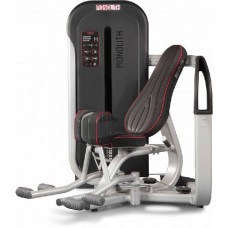 Сведение бедер Panatta ADDUCTOR MACHINE 1MTH087