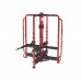 Студийная рама для функционального тренинга HOIST MotionCage MCS-8001