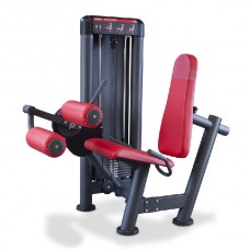 Сгибание ног сидя Panatta Seated Leg Curling 1SC083