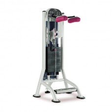 Икры стоя Panatta Calf Machine 1FE089