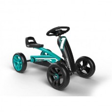 Веломобиль BERG Buzzy Racing 24.30.20.00