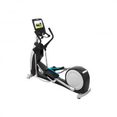 Эллиптический тренажер PRECOR EFX 885 V2