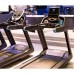 Беговая дорожка PRECOR TRM 885 Next Generation