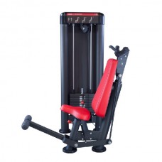 Трицепс / Французский жим Panatta TRICEPS MACHINE 1SC053