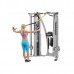 Комплекс для функциональных тренировок HOIST HD-3000 Functional Trainer