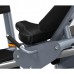 Силовой тренажер Жим ногами PRECOR DSL602