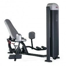 Сведение / Разведение бедер Panatta Adductor/Abductor Machine 1FE093