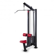 Вертикальная тяга Panatta LAT PULLDOWN 1SC001