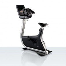 ВЕЛОТРЕНАЖЁР Panatta BIKE NEW GOLD 1PP601