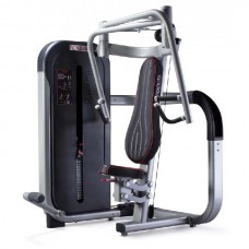 Жим от груди Panatta VERTICAL CHEST PRESS CIRCULAR  1MTH033