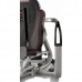 Разведение бедер Panatta  ABDUCTOR MACHINE 1MTH086