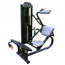 Ягодичный мостик Panatta  HIP THRUST  1FE097