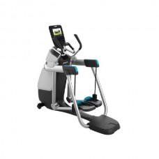 Адаптивный тренажер PRECOR AMT 865 Open Stride