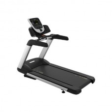 Беговая дорожка PRECOR TRM 731