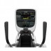 Адаптивный тренажер PRECOR AMT 733 Fixed Height