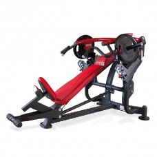 Система модификации с базовой до Super версии для 1HP533 Panatta SUPER INCLINED BENCH PRESS 1HP533