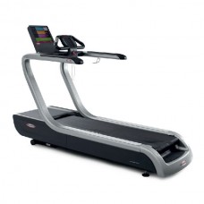 БЕГОВАЯ ДОРОЖКА Panatta RUNNER NEW GOLD TOUCH 1PPT003