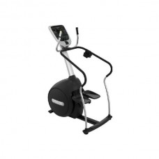 Степпер PRECOR CLM 835