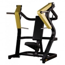 Жим от груди DHZ Fitness 905