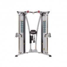 Комплекс для функциональных тренировок HOIST HD-3000 Functional Trainer