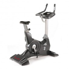 Велотренажер вертикальный AeroFit 9500B 7"LCD