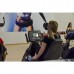 Велотренажер горизонтальный AeroFit 9500R 7"LCD