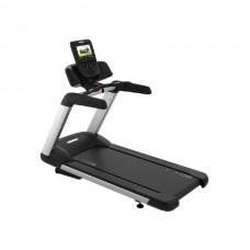 Беговая дорожка PRECOR TRM 761