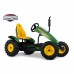 Веломобиль BERG John Deere BFR 3 07.21.00.00