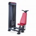 Трицепс / Французский жим Panatta TRICEPS MACHINE 1SC053