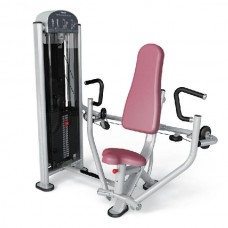 Жим от груди (базовый) Panatta Vertical Chest Press / base 1FE036B